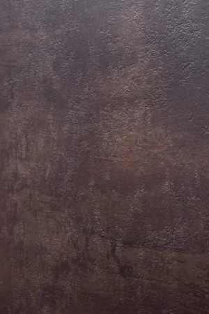 Arpa HPL 3412 Urban PF Beperkt Aanbod