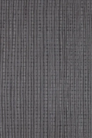 Arpa HPL 3319 Larix PF Tijdelijk Beschikbaar