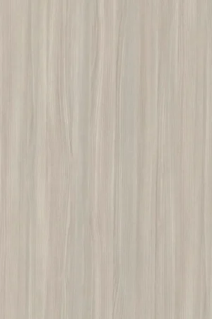 Veilige Betaling Abet HPL 1956 Aquarama