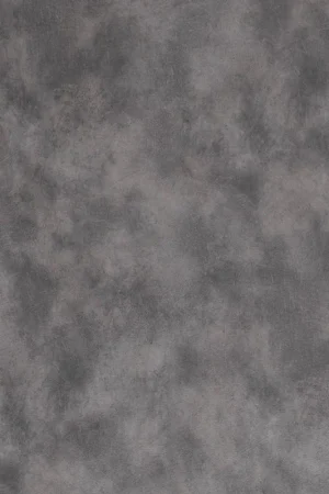 Arpa HPL 3192 Luna PF Bestseller