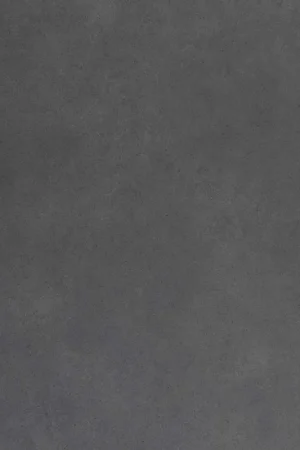 Arpa HPL 3329 Mika PF Direct Verzonden