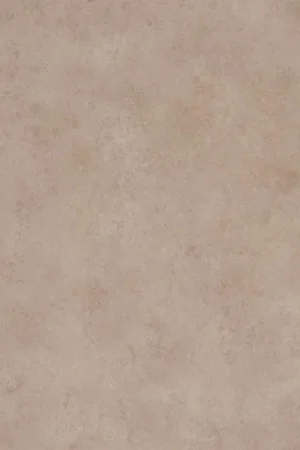 Arpa HPL 3327 Mika PF Dagaanbieding