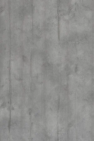 Arpa HPL 3369 Luna PF Gratis Retour