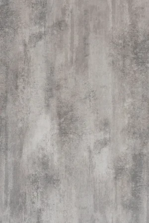 Arpa HPL 3331 Luna PF Beperkt Aanbod