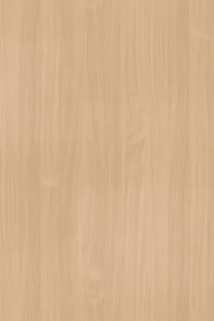 Abet HPL 1666 Morbida F1 Superprijs