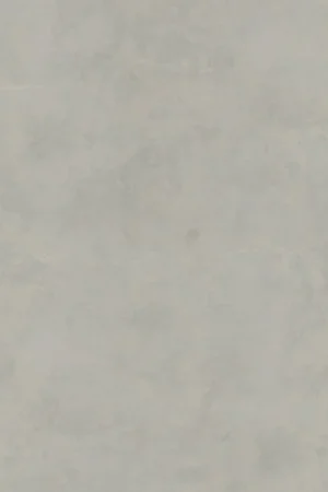 Abet HPL 1466 Ostuni Nieuw