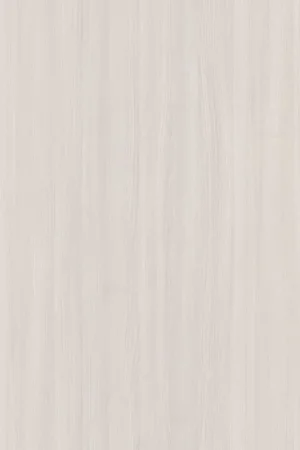 Abet HPL 1955 Aquarama Direct Verzonden