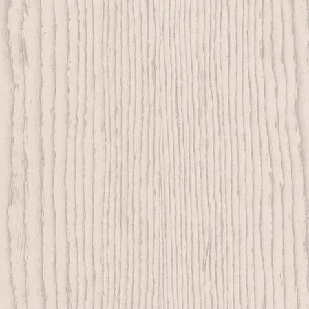 Abet HPL 1958 Aquarama Shop Nu