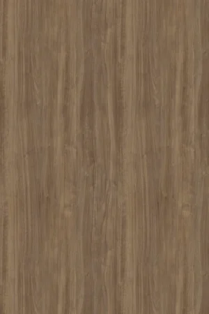 Abet HPL 1962 Root Gratis Retour