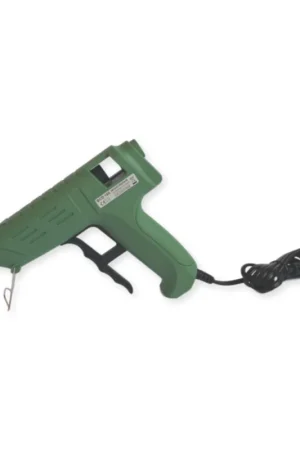 WoodFix BCD180 pistool | 80W Superprijs