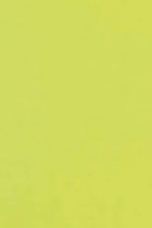 Aanbieding UNILIN Evola spaanplaat 0U285 BST