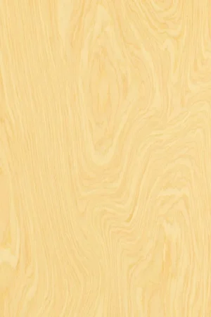 Aanbieding Infinite Wood Decoflex Polaris Pine