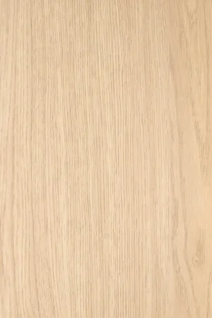 Actieprijs UNILIN Evola kantenband 0H915 V2A