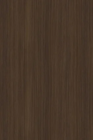 Alleen Vandaag UNILIN Evola spaanplaat 0H597 W07