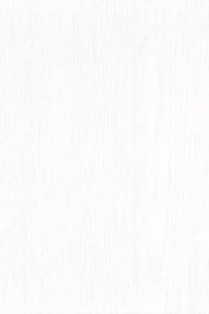 Alleen Vandaag UNILIN Evola spaanplaat 0WE28 V2A