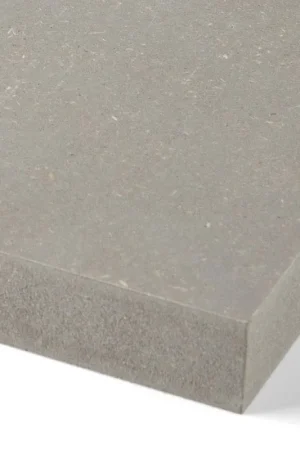 UNILIN MDF MR D&D Grey Super Matt Rechtstreeks Van De Fabrikant