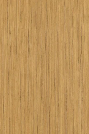 Weekendaanbieding Infinite Wood fb Decoroll Altair Teak