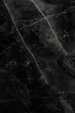 ABS KB Finsa Technical Matt 1AT Korting