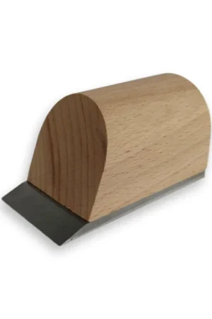 WoodFix Snijblok Flitsaanbieding