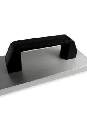 WoodFix Koelblok 80x180mm Must-Have