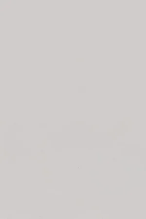 Bestseller SolidTrends&reg; BB-017