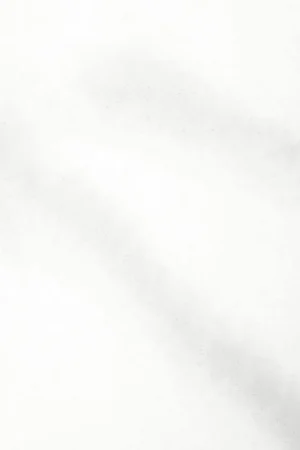 Weekendaanbieding HIMACS M801