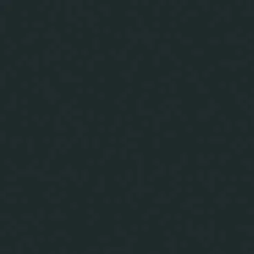 ABS KB bestemd voor Pfleiderer U19011 SD Fabrieksprijs