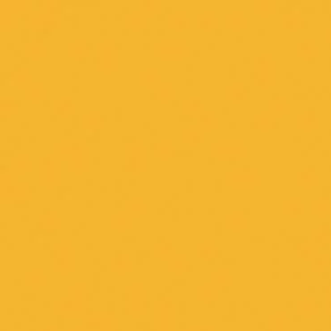 Actieprijs ABS KB bestemd voor Pfleiderer U15115 SD