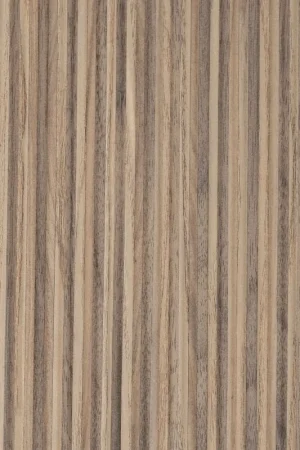 Actieprijs Arpa HPL 4644 Tuet