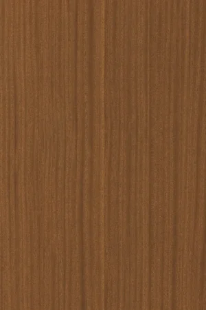 Voordeelprijs Shinnoki fineerband Terra Sapele