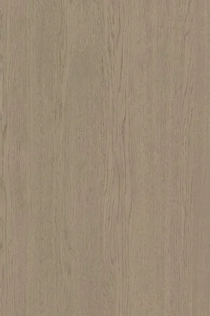 Aanbieding Shinnoki ABS kantenband Manhattan Oak