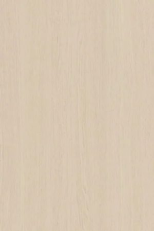 Actieprijs MDF Gefineerd Shinnoki Bondi Oak 1z