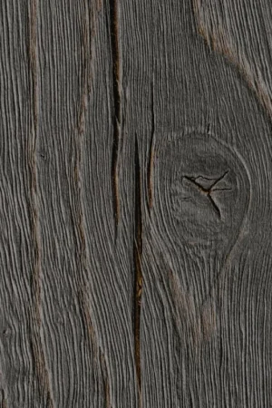 ABS KB bestemd voor Pfleiderer R20351 MR Op = Op