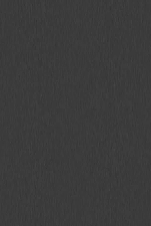 ABS KB bestemd voor Finsa 253B Moon Seizoensaanbieding