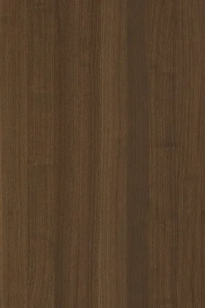 Alleen Vandaag Shinnoki HPL Smoked Walnut