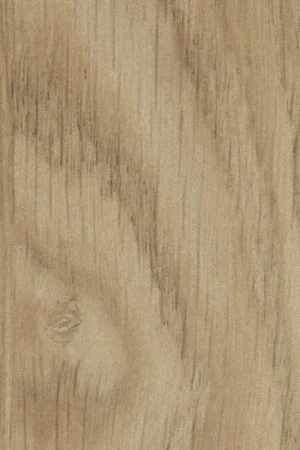 ABS KB bestemd voor Pfleiderer R20348 MR Gereduceerde Prijs