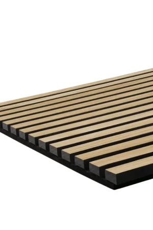 Astrata Coustics Oak Seizoensaanbieding