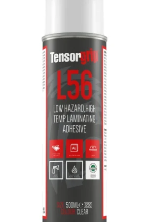Tensorgrip Spuitlijm L56 Goedkoop