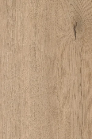 ABS KB bestemd voor Finsa 326B Fado Koopje