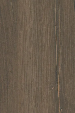 ABS KB bestemd voor Finsa 276B Rock&Roll Actieprijs