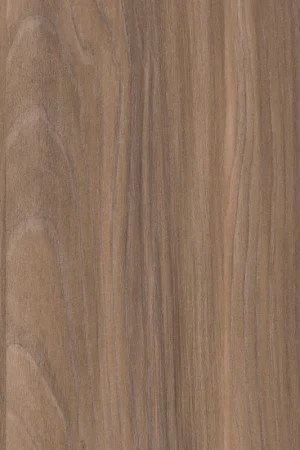 Voordeelprijs Finsa Superpan 476B Bolero