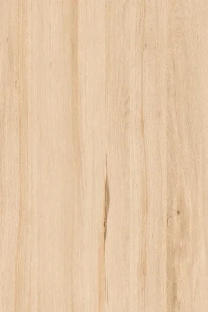 Weekendaanbieding Finsa Superpan 48W Atlas