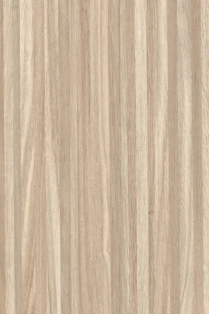 ABS KB bestemd voor Finsa 464B Calypso Lage Kosten