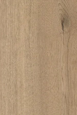 ABS KB bestemd voor Finsa 327B Fado Must-Have