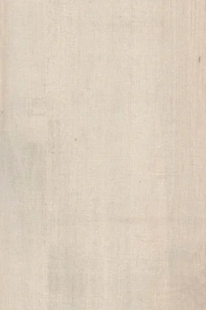 ABS KB bestemd voor Finsa 256B Rock&Roll Must-Have