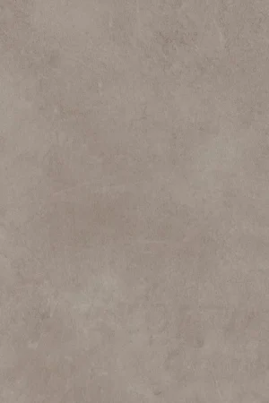 ABS KB bestemd voor Finsa 99Q Teide Exclusieve Aanbieding