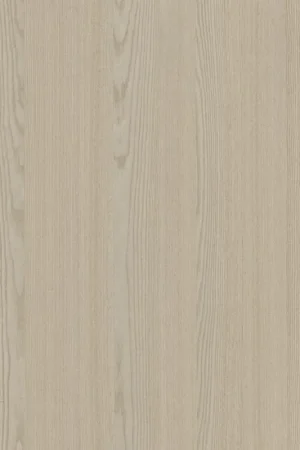 Voordeelprijs Shinnoki ABS kantenband Pebble Triba