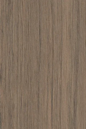 ABS KB bestemd voor Pfleiderer R50095 AL Express Levering