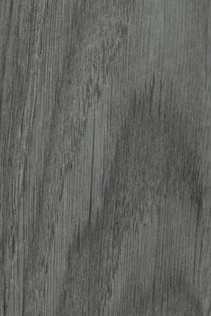 ABS KB bestemd voor Pfleiderer R20320 AL Flitsaanbieding