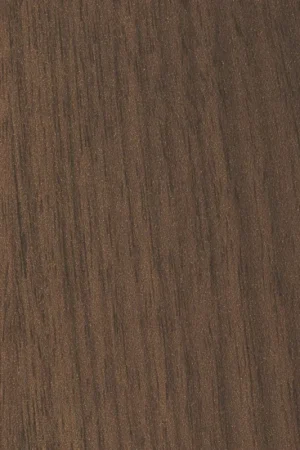 ABS KB bestemd voor Pfleiderer R30135 MR Fabrieksprijs